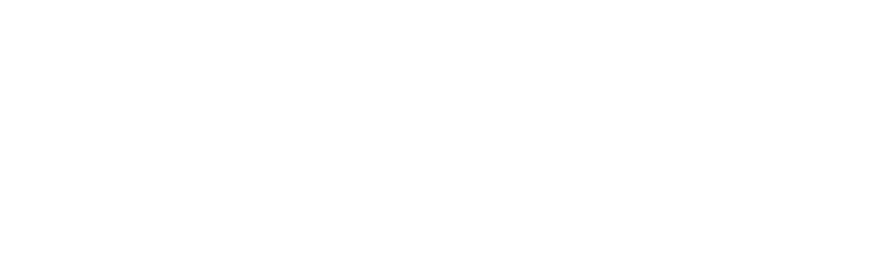 Download on the App Store